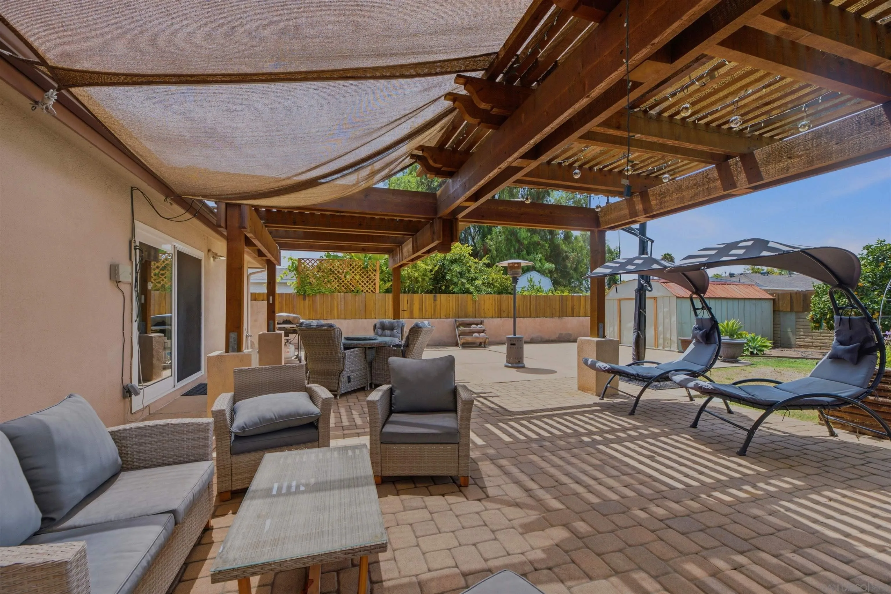 https://cdn.realtyfeed.com/cdn/127/260019148/9d4be1e62b4b365ea01304fa34c8db55.webp