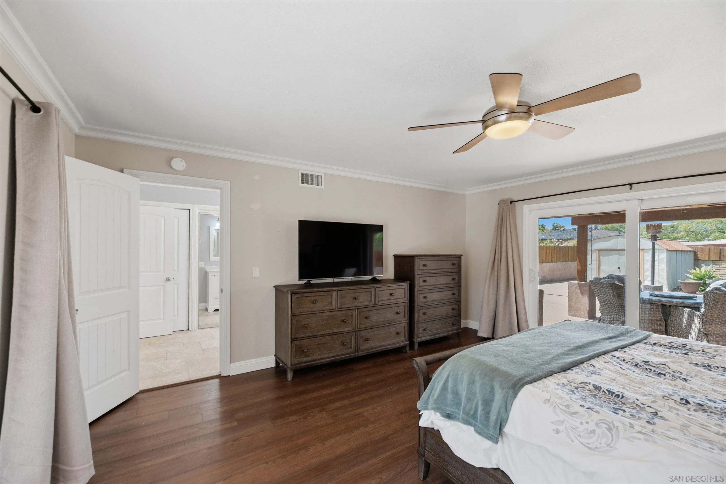 https://cdn.realtyfeed.com/cdn/127/260019148/b46c5a2c31df81ee271f9d4081100e13.webp