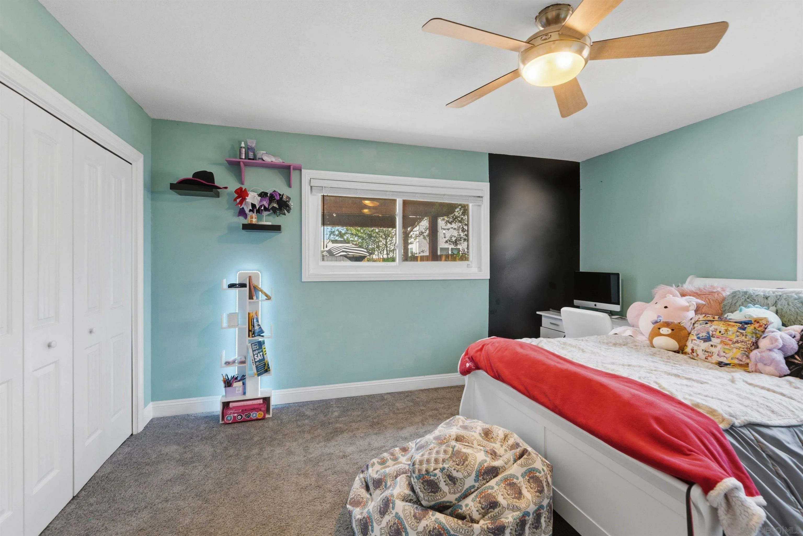 https://cdn.realtyfeed.com/cdn/127/260019148/c727ce0d30f58fc846b885fe3763364a.webp