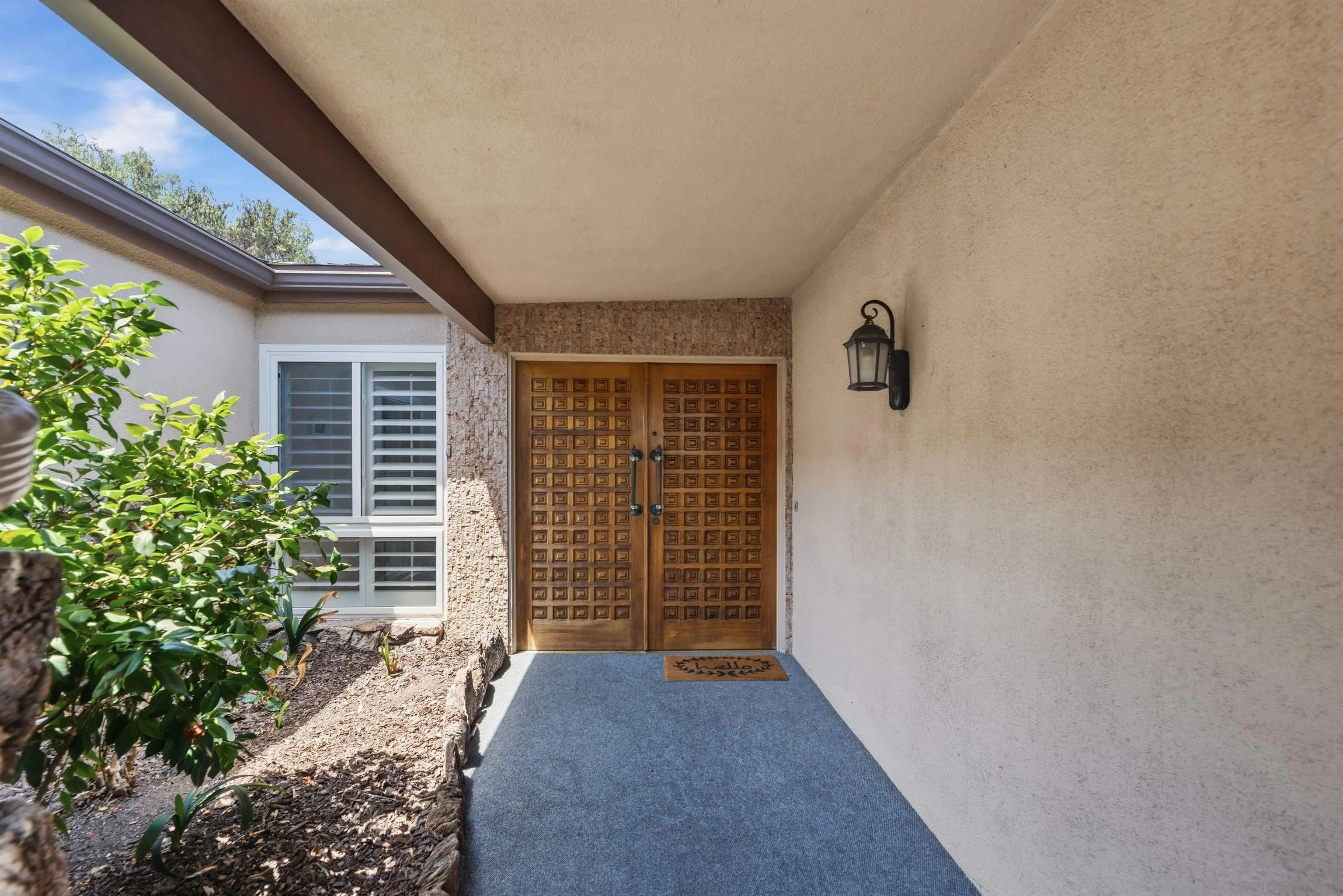 https://cdn.realtyfeed.com/cdn/127/260019148/c74ffc1bb2c4814021a0746fd71c2136.webp