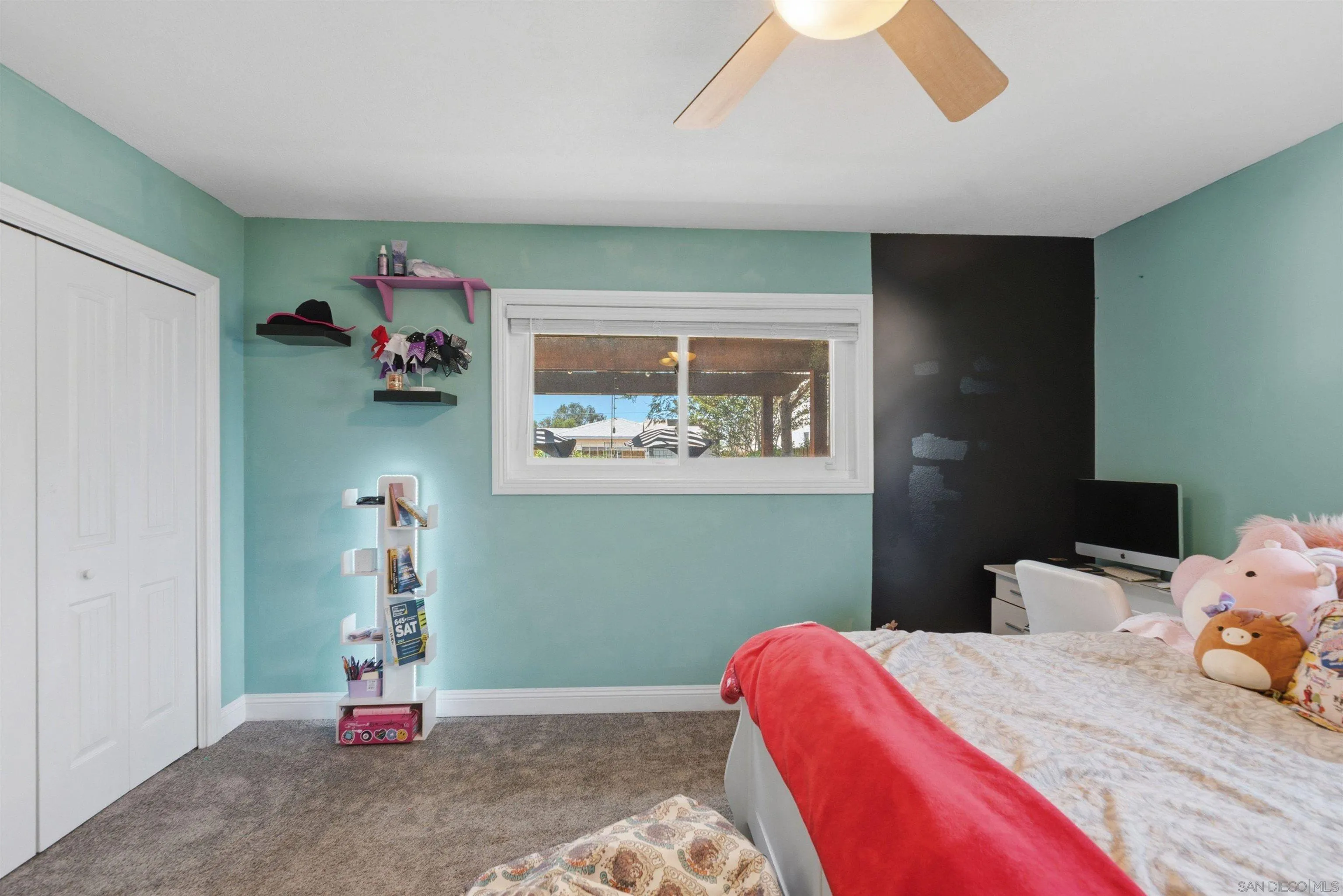 https://cdn.realtyfeed.com/cdn/127/260019148/d903befae4ab5d86fe2f9449679979dd.webp