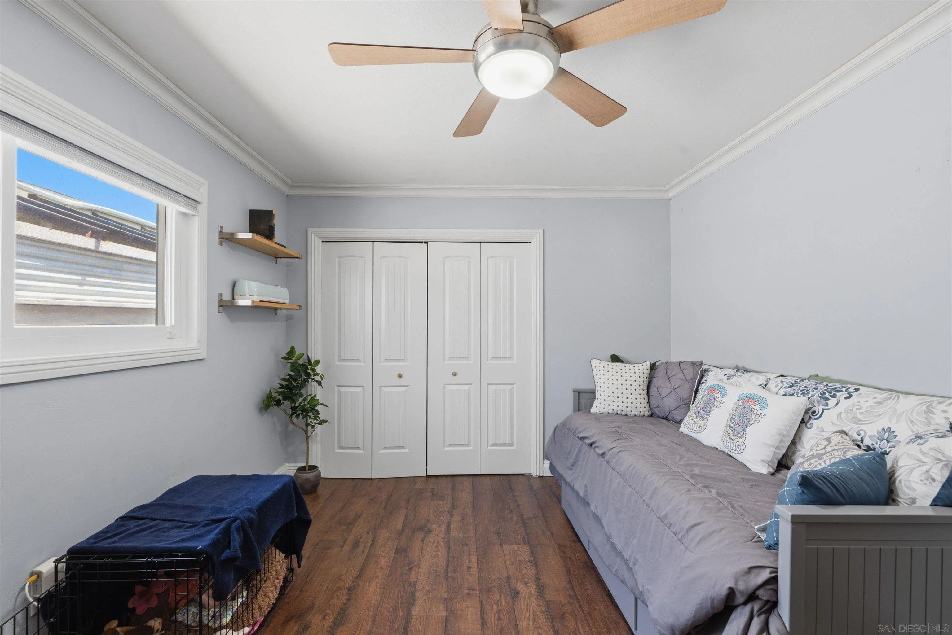 https://cdn.realtyfeed.com/cdn/127/260019148/d96df0664591992321e91818bba2bf66.webp