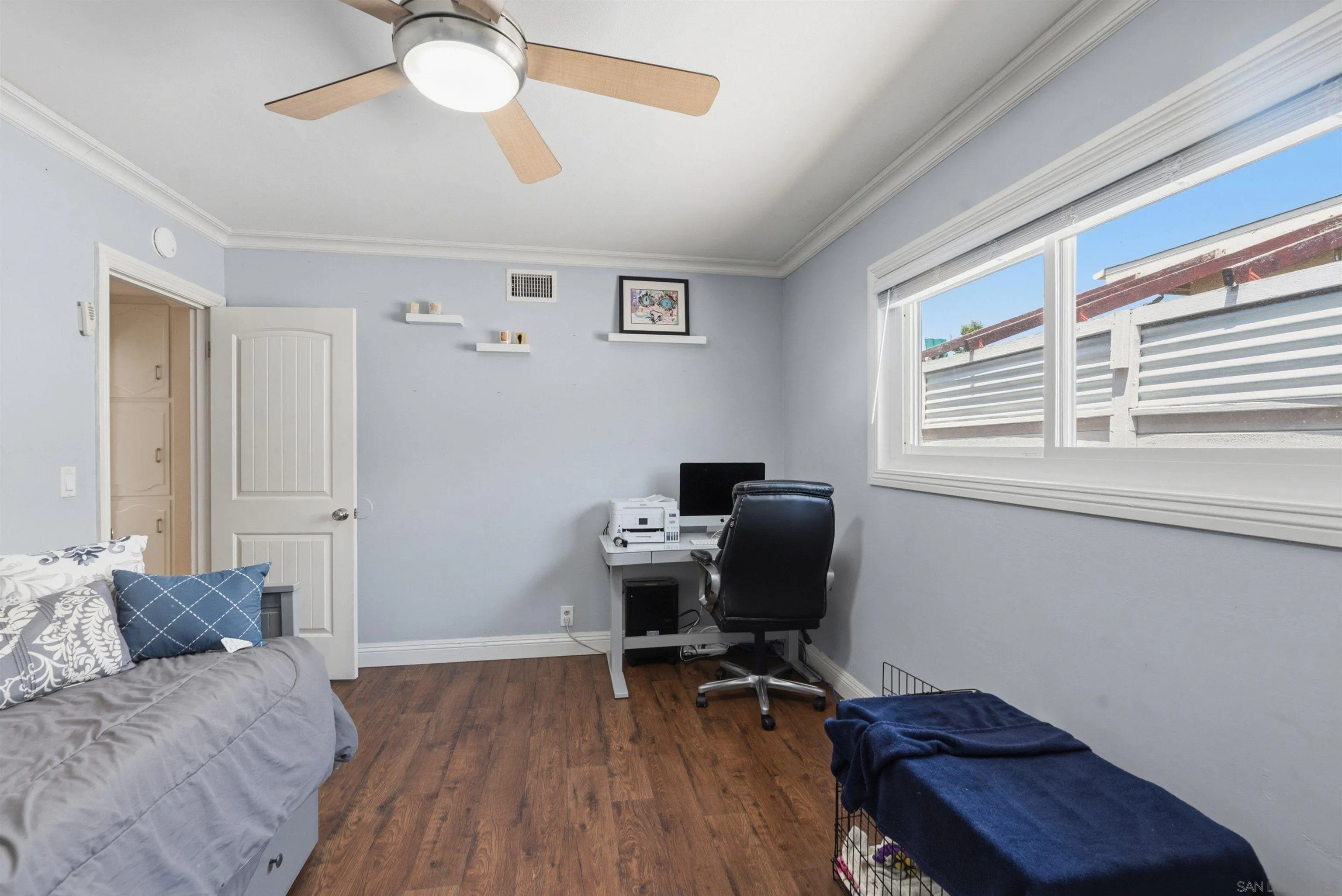 https://cdn.realtyfeed.com/cdn/127/260019148/e9c940af4f9e06dfa8da52e37ebb5c38.webp