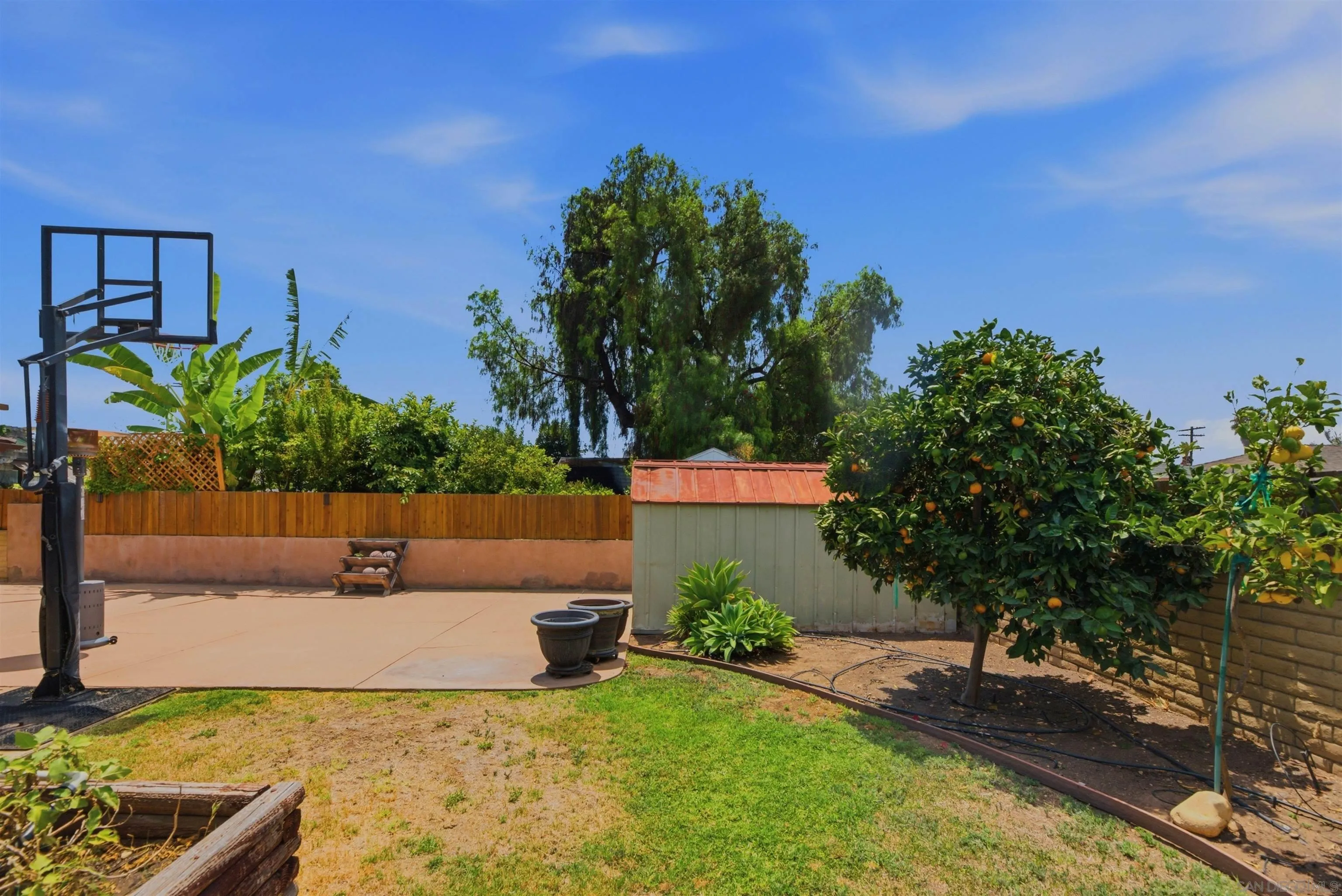 https://cdn.realtyfeed.com/cdn/127/260019148/ec0e0402dd96070bd74b43a629a5cfaf.webp