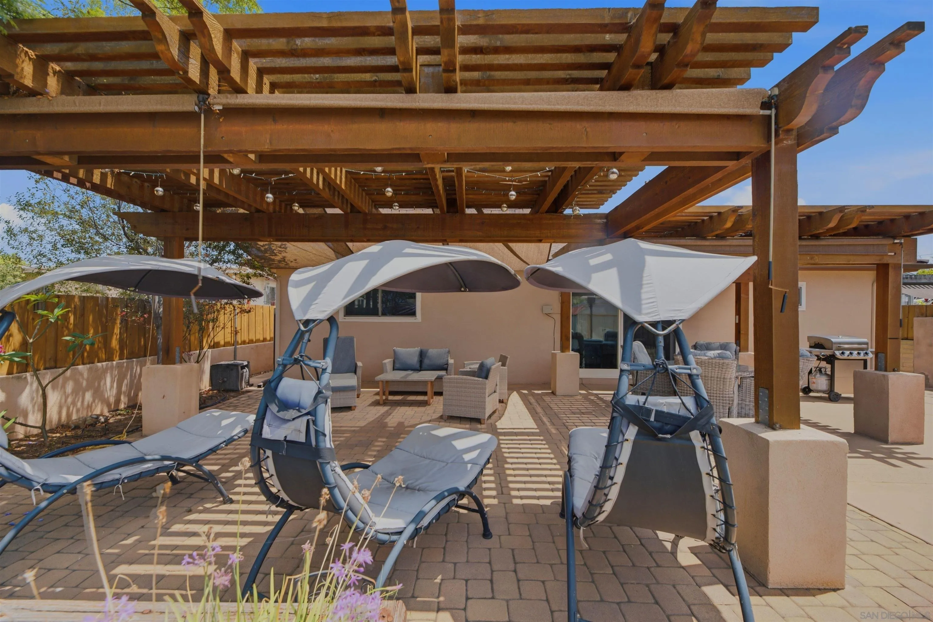 https://cdn.realtyfeed.com/cdn/127/260019148/ef067da6f851dd1705a4941e7bd95730.webp