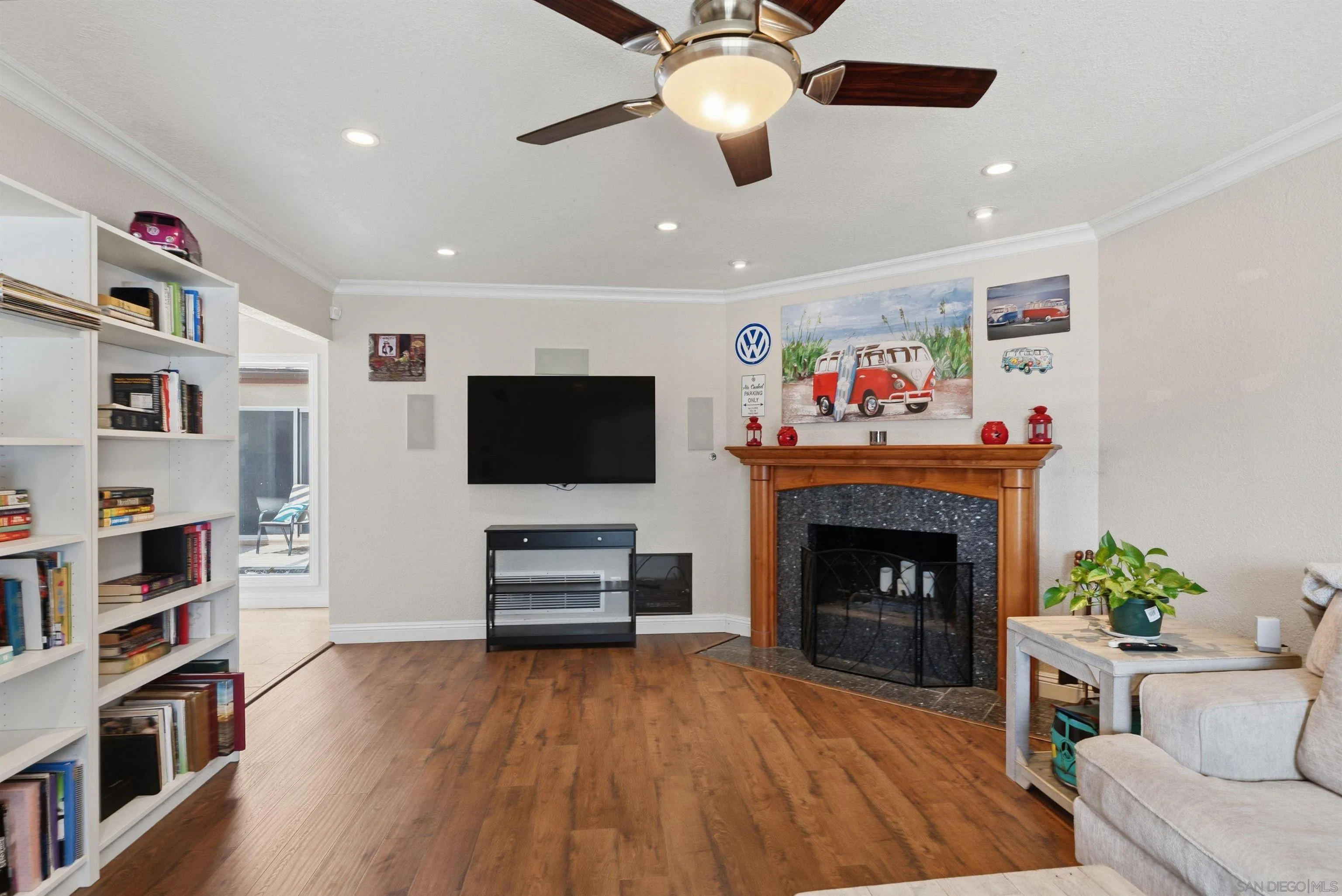 https://cdn.realtyfeed.com/cdn/127/260019148/f378a4a39ed30bef16205222ef1b4286.webp