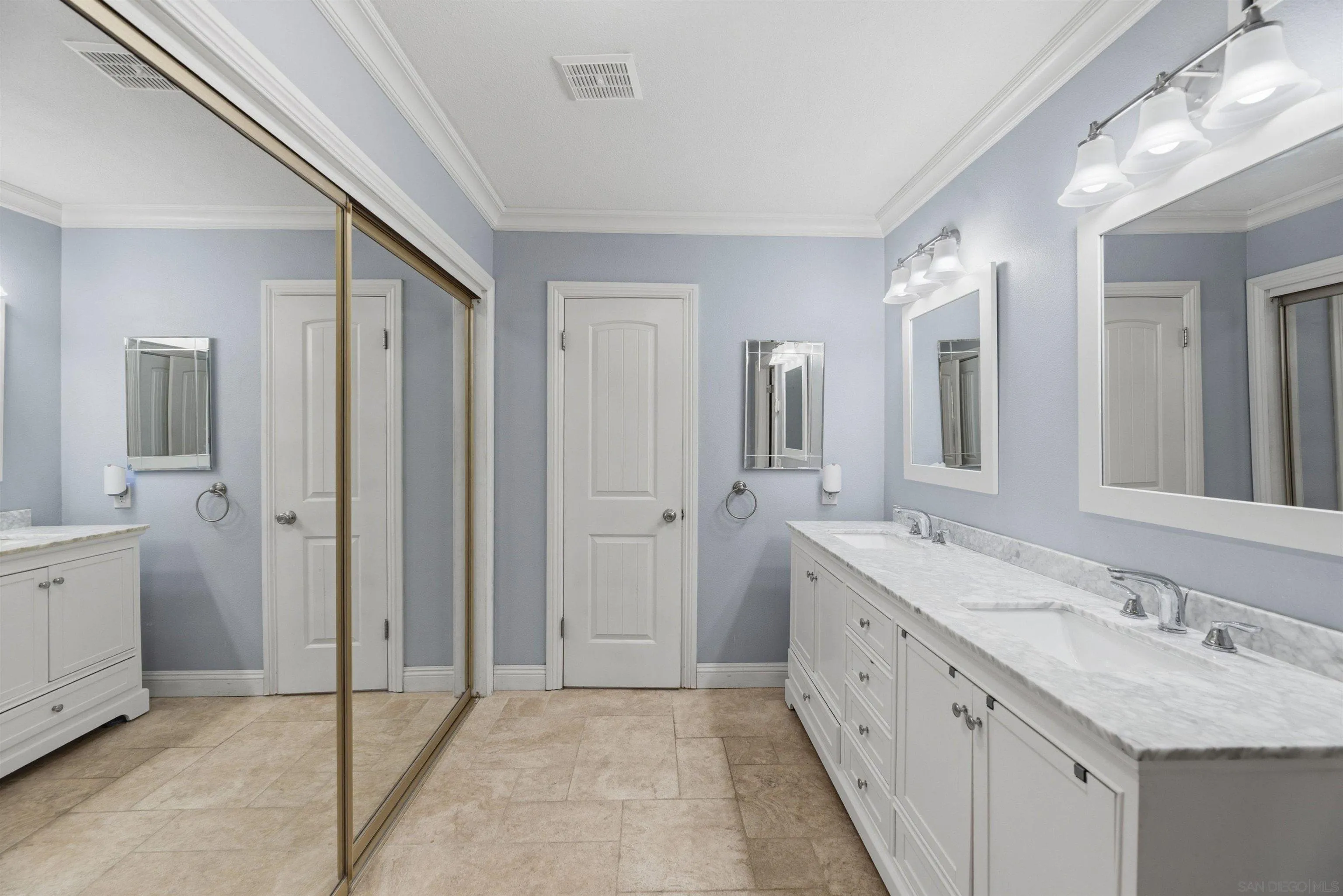 https://cdn.realtyfeed.com/cdn/127/260019148/fd1afc2c3a565ff5a1dc5ccf51271644.webp