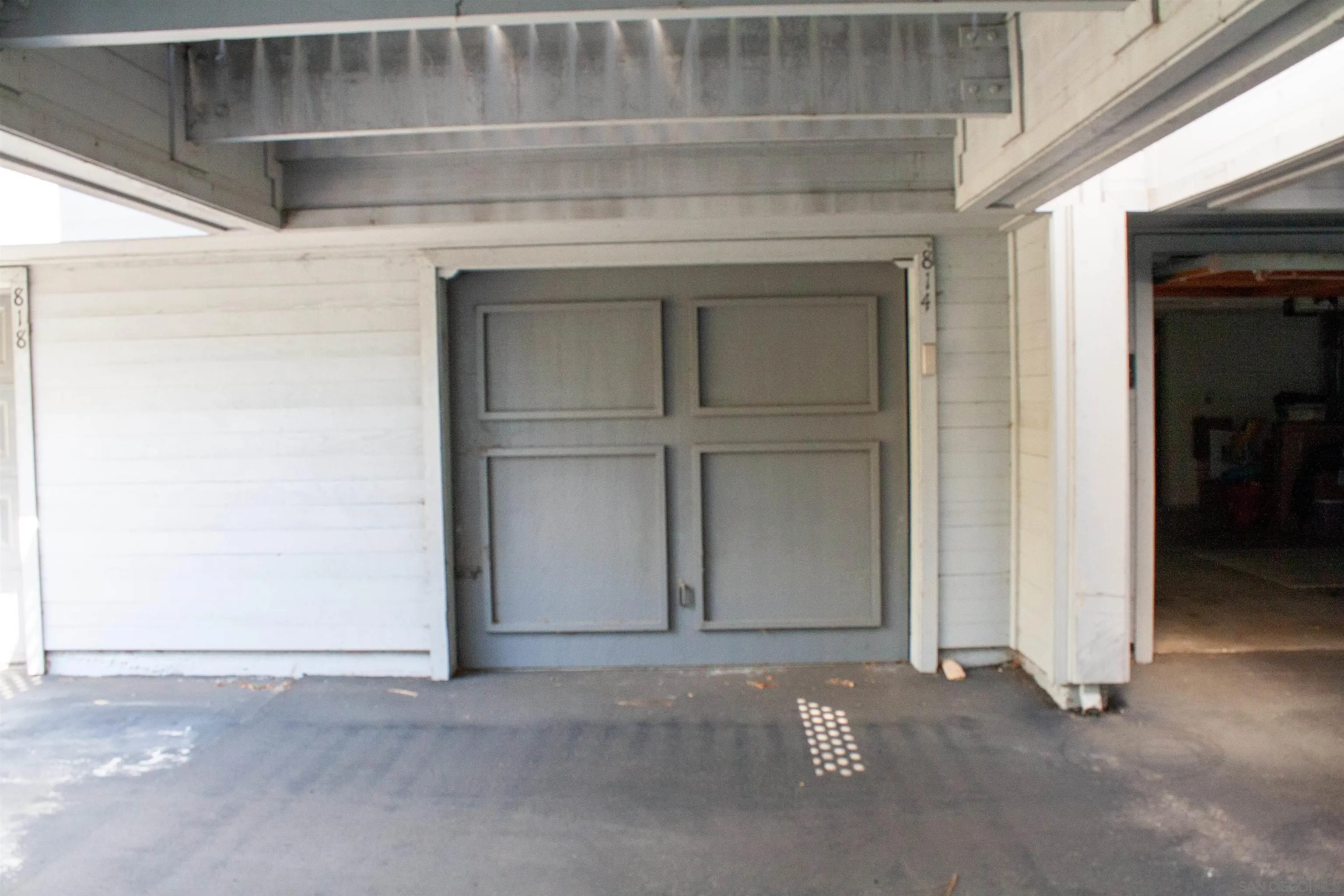 Photo #16: 260019149 Listing: Photo #16