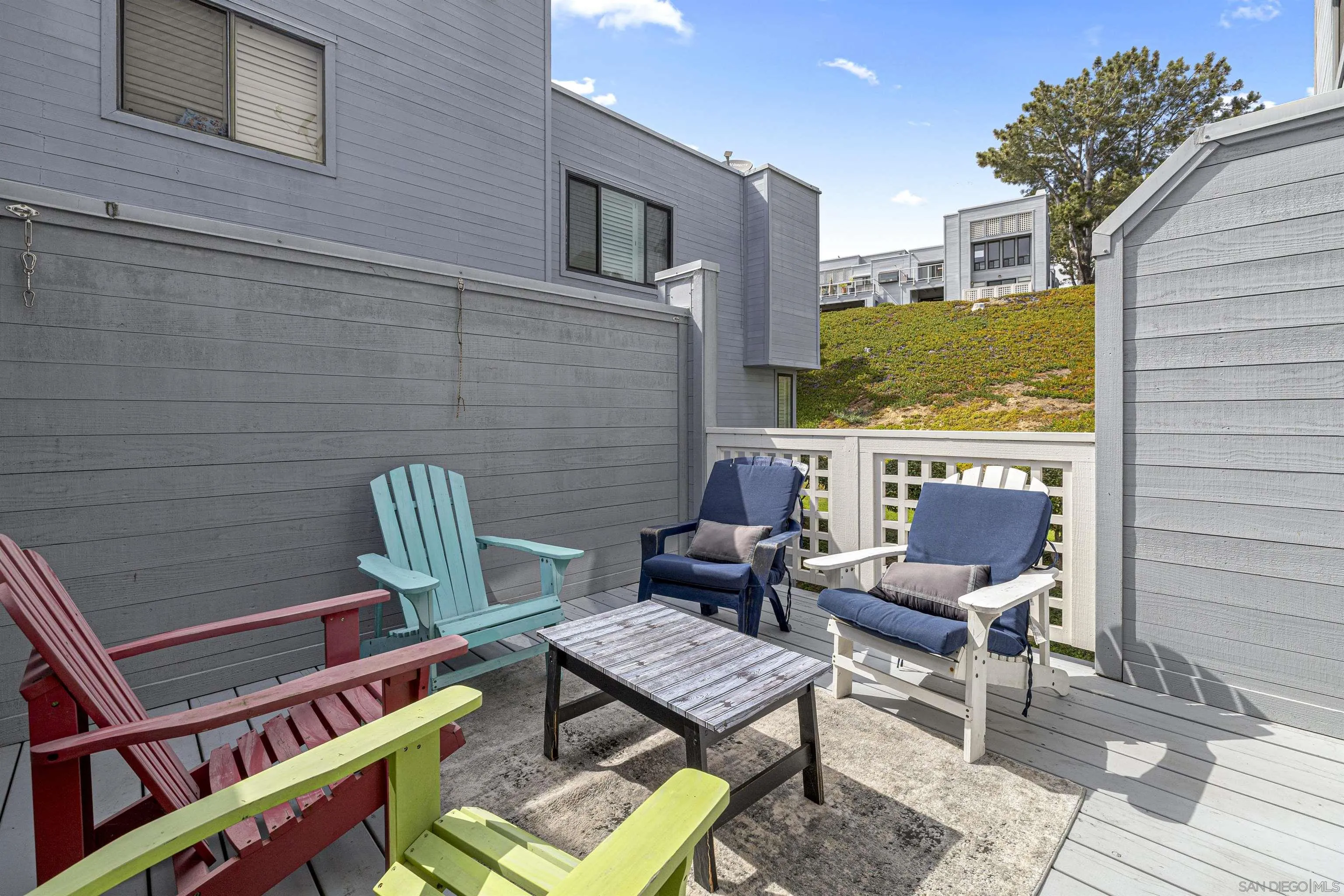 Photo #14: 260019149 Listing: Photo #14