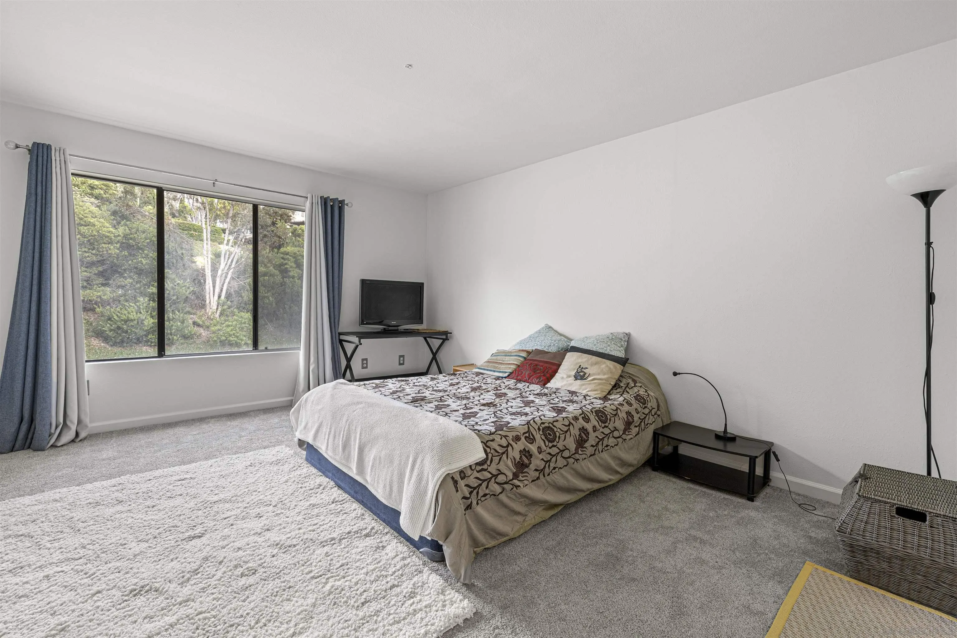 Photo #9: 260019149 Listing: Photo #9