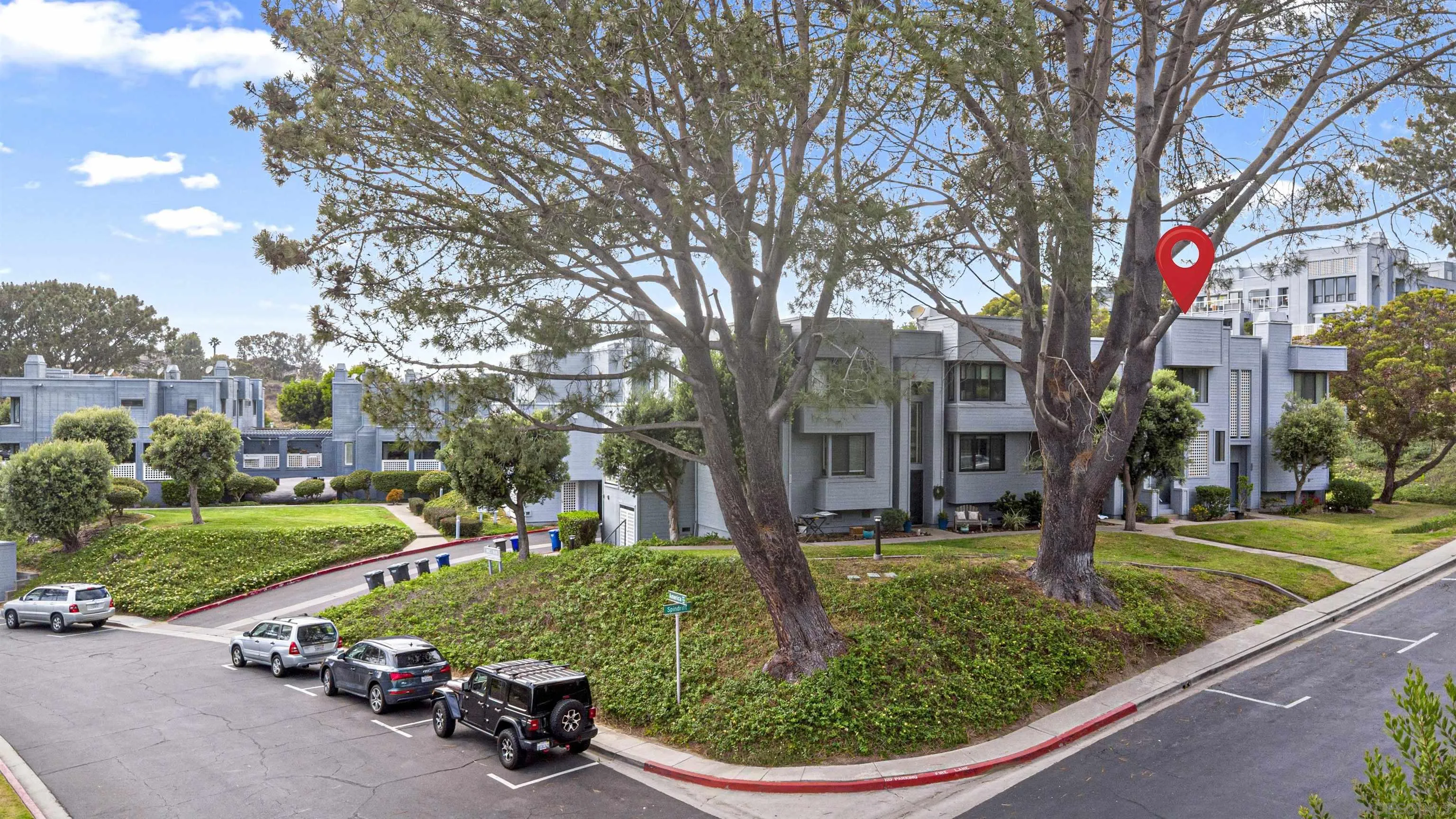 Photo #19: 260019149 Listing: Photo #19