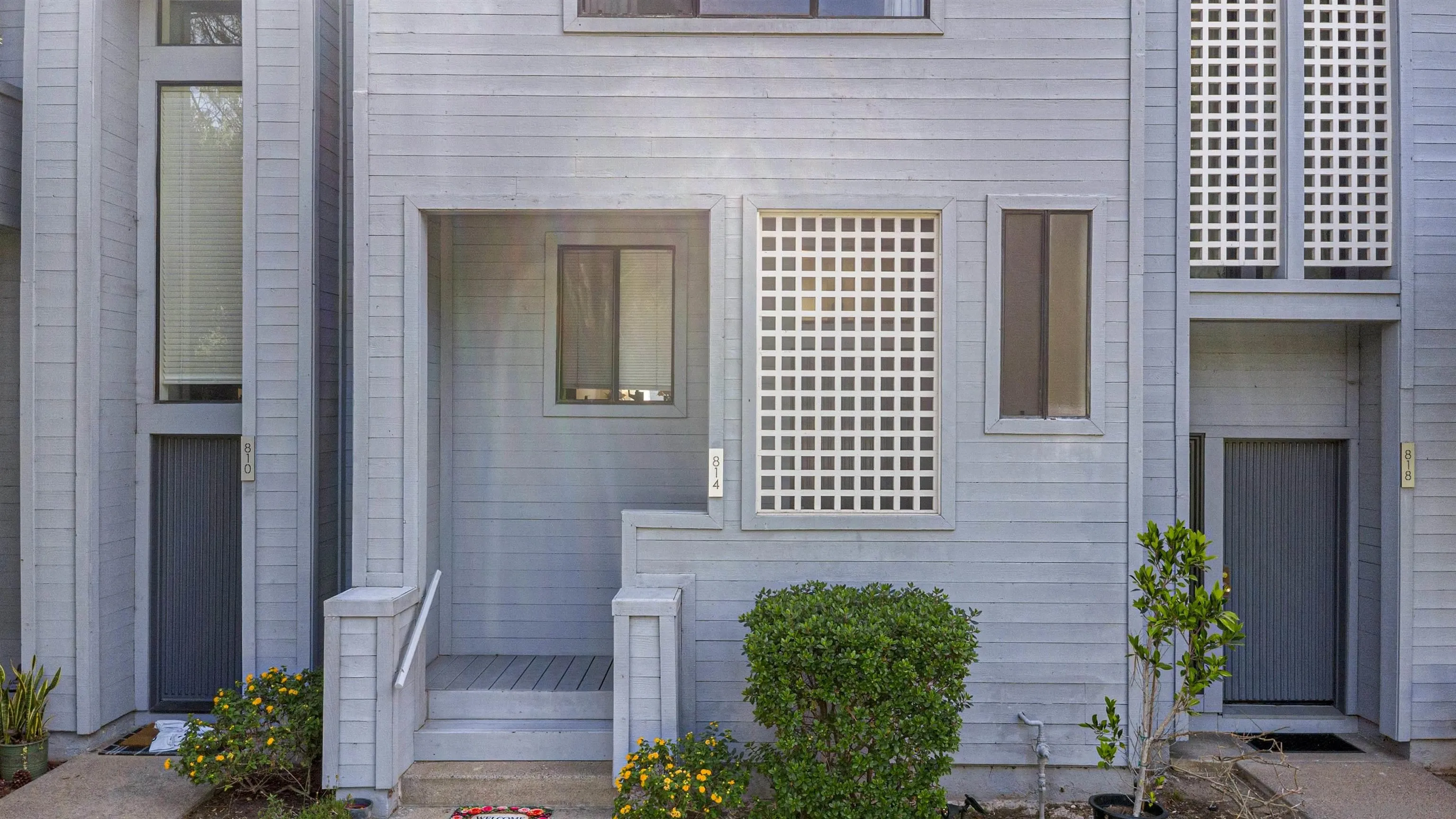 Photo #20: 260019149 Listing: Photo #20