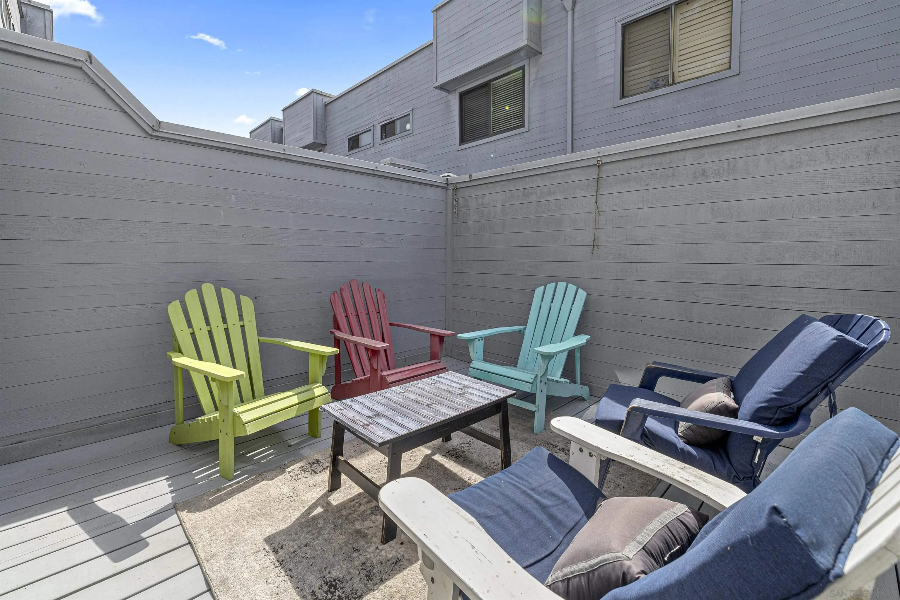 Photo #15: 260019149 Listing: Photo #15