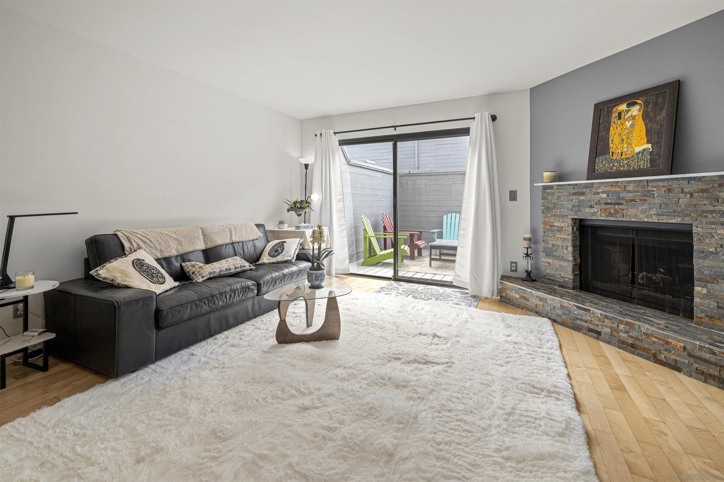 Photo #5: 260019149 Listing: Photo #5