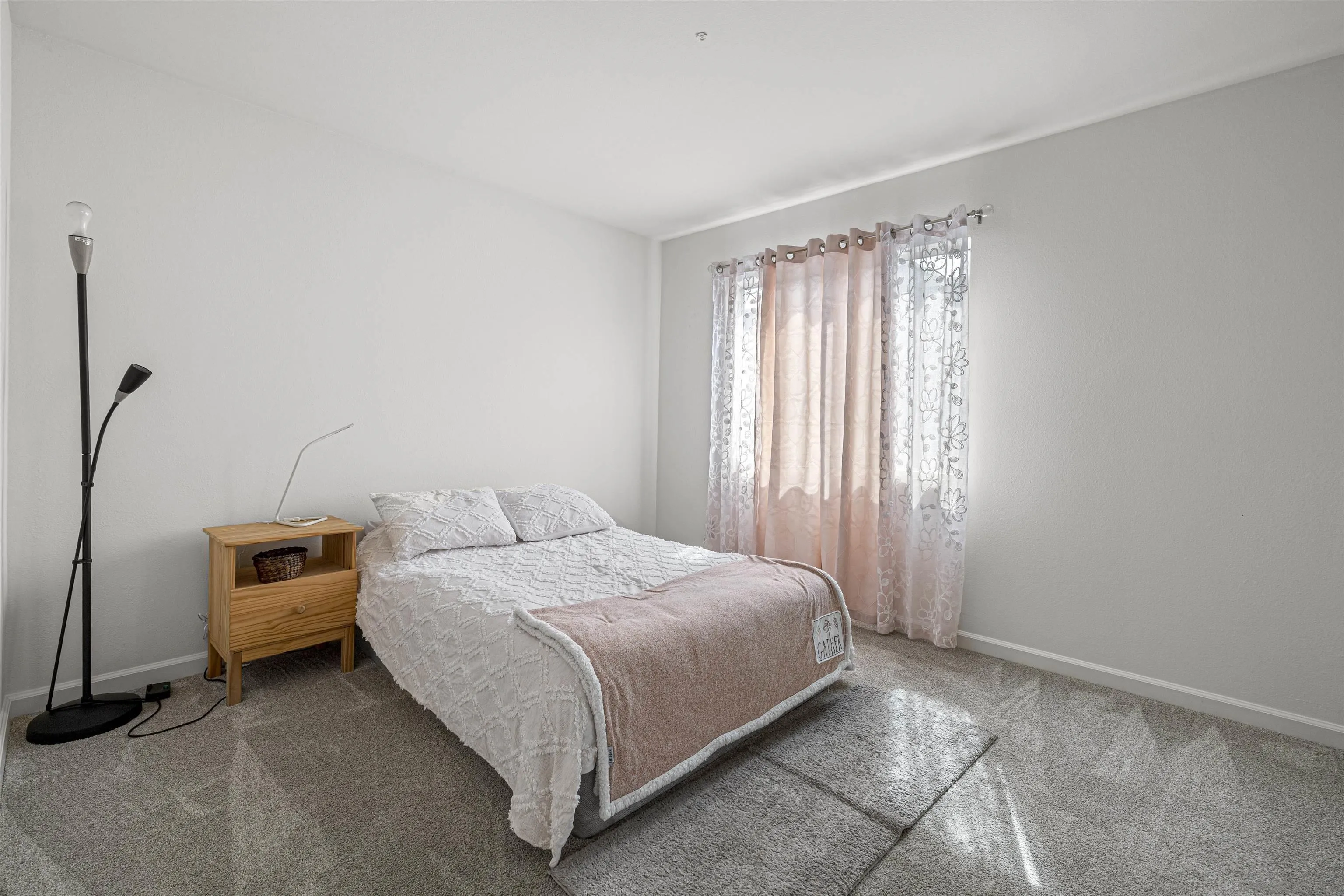Photo #12: 260019149 Listing: Photo #12