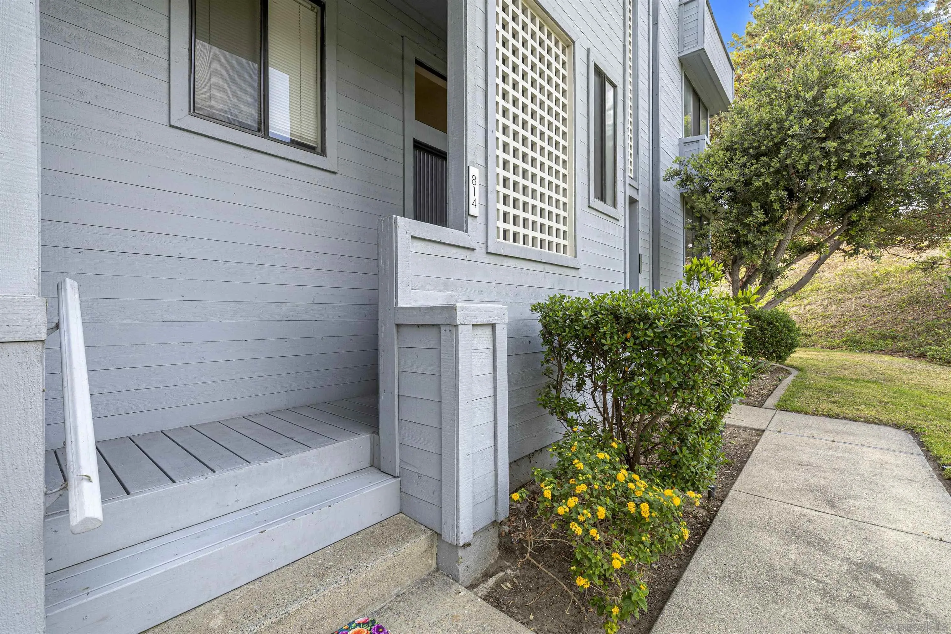 Photo #17: 260019149 Listing: Photo #17