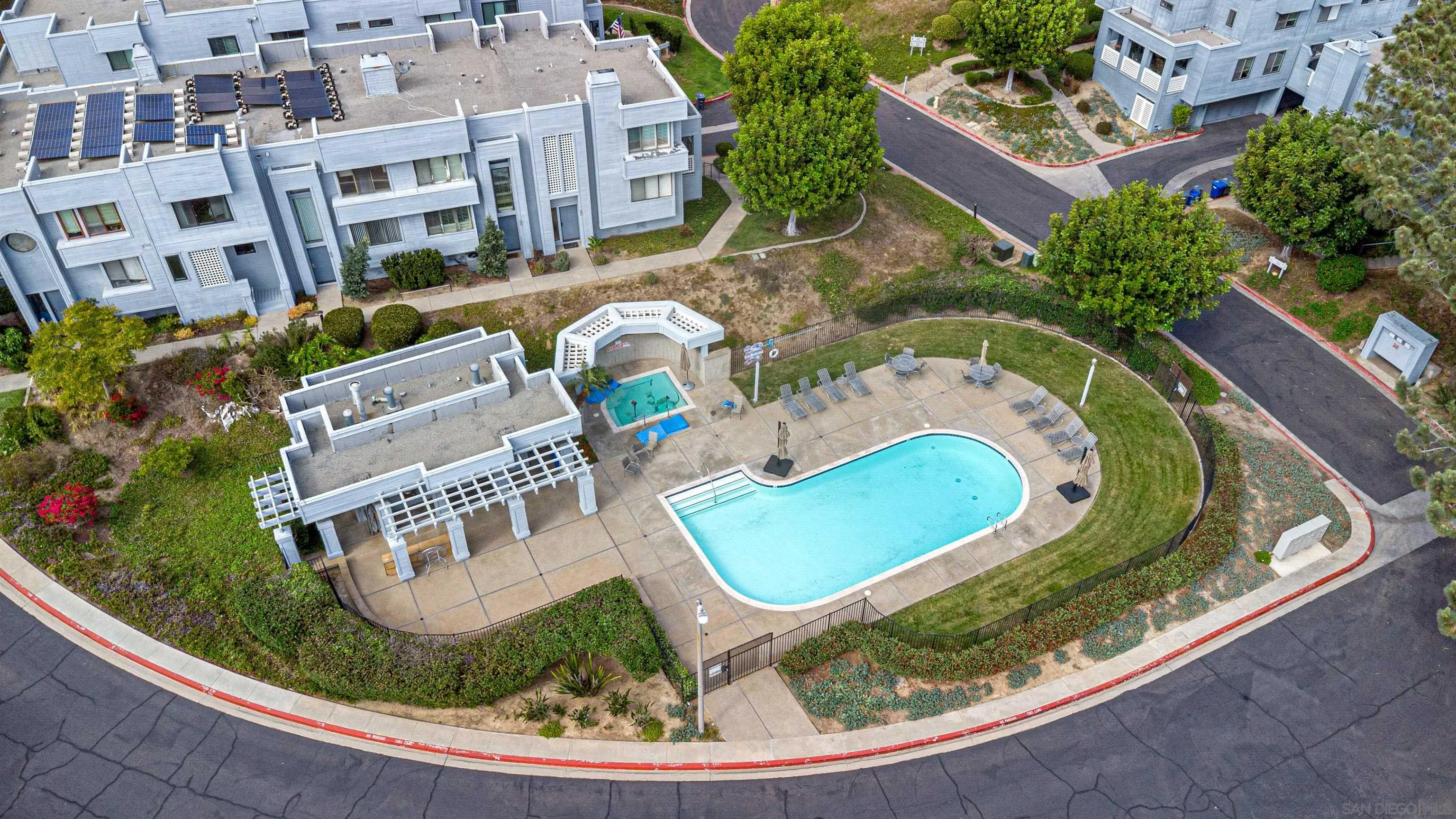 Photo #22: 260019149 Listing: Photo #22