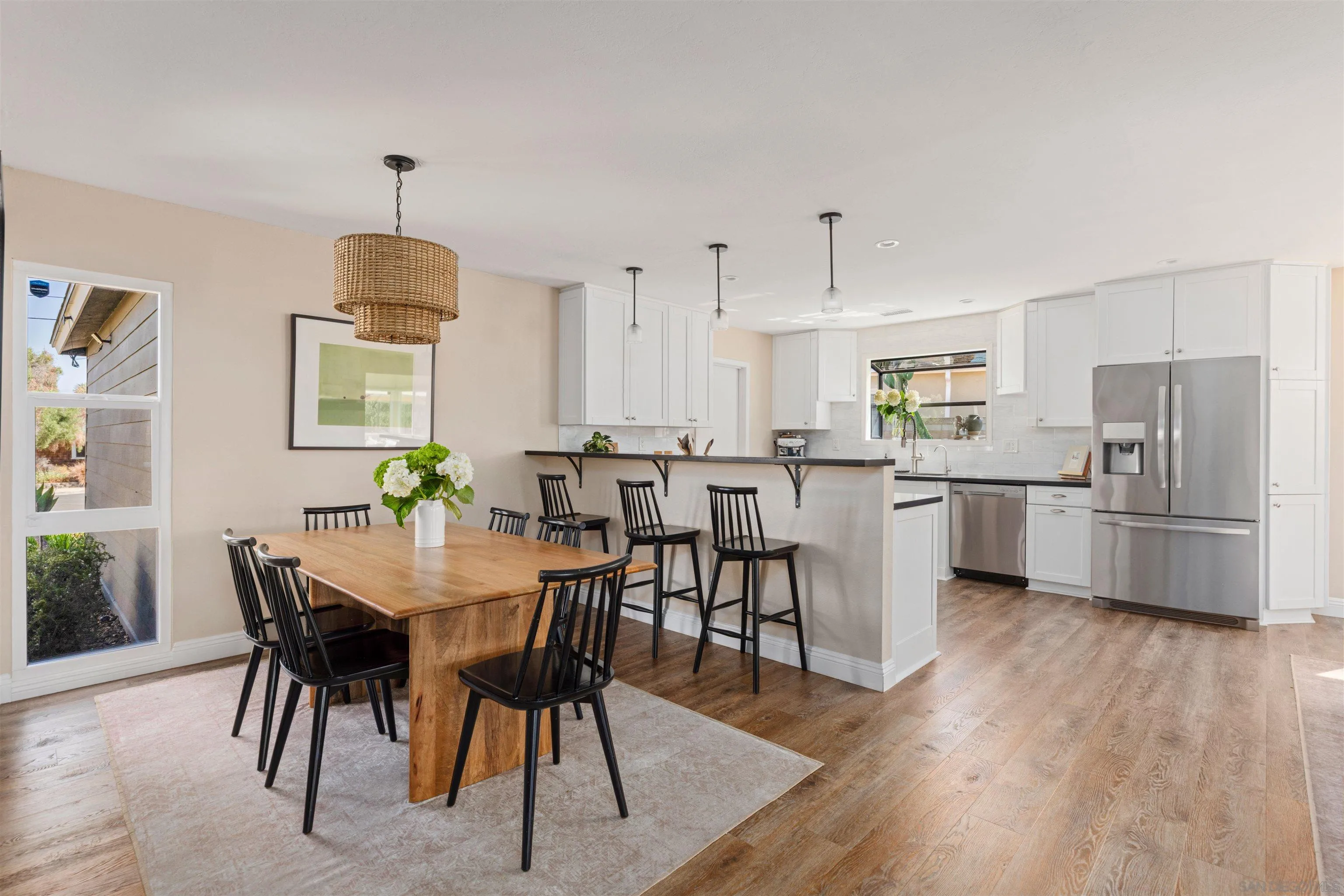 https://cdn.realtyfeed.com/cdn/127/260019150/0f48a1c856f551483081032f490de191.webp