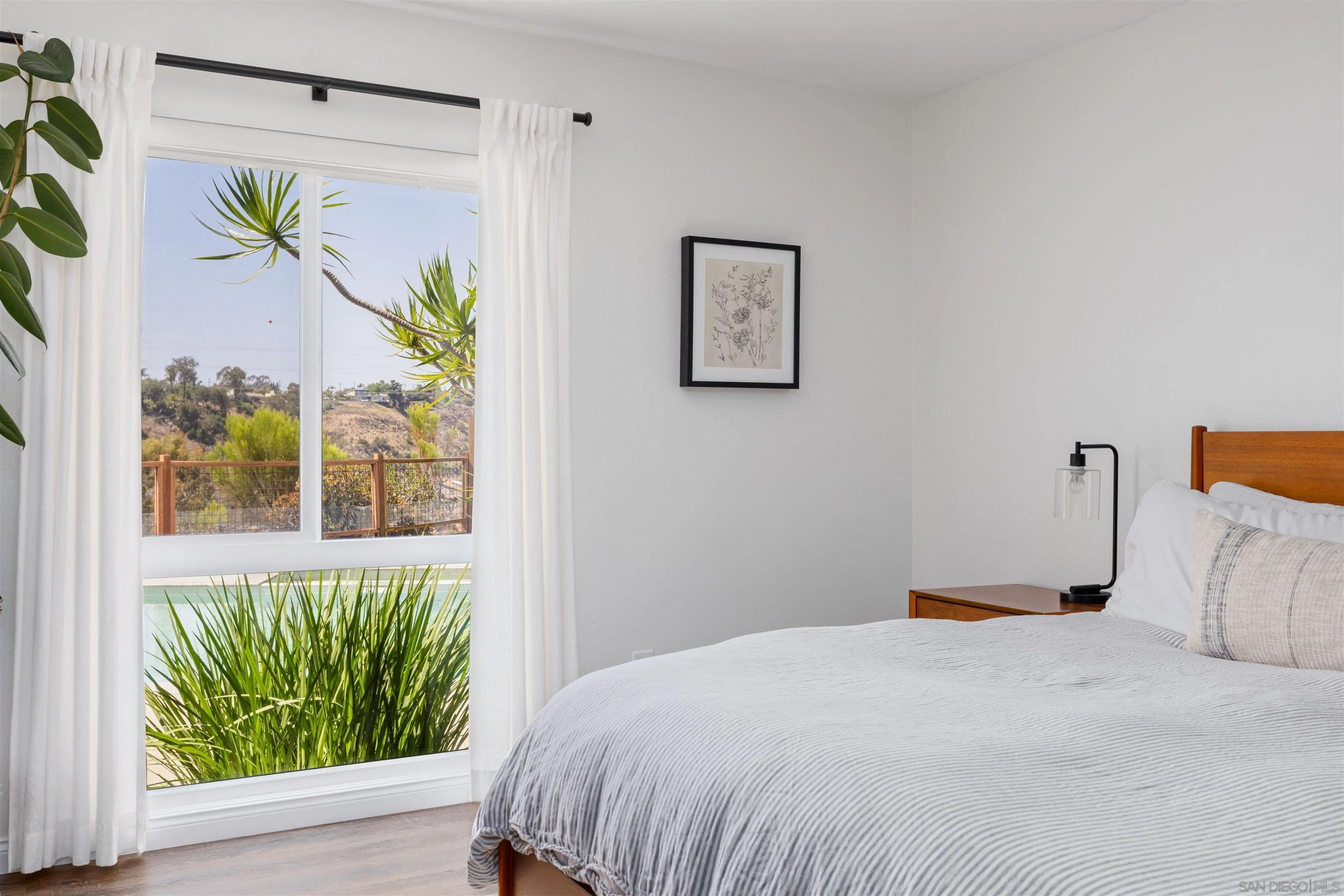 https://cdn.realtyfeed.com/cdn/127/260019150/182864947c4bcb9bbaf80419b10aeb9e.webp