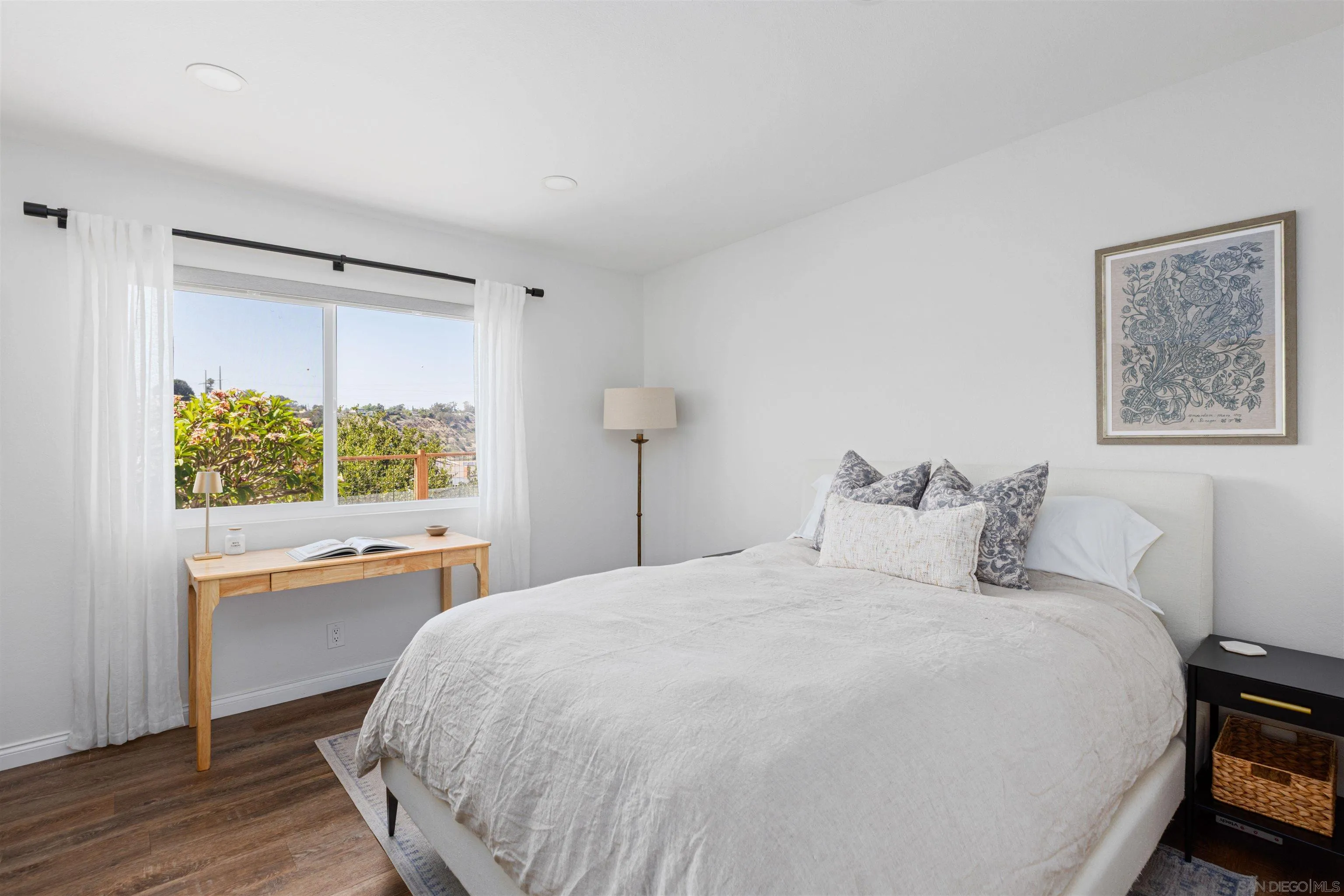 https://cdn.realtyfeed.com/cdn/127/260019150/4b7c583c5f91cac37812632550491b22.webp