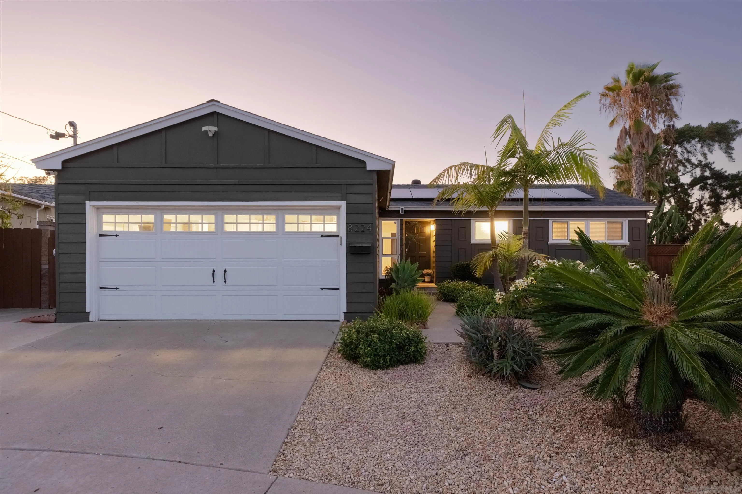 https://cdn.realtyfeed.com/cdn/127/260019150/e8d071c3c9ebc6bcb30cf0a1777c2bea.webp