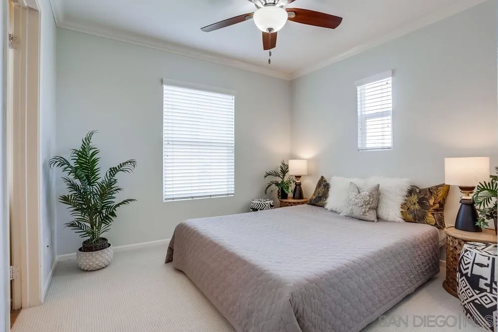 Photo #31: 260019153 Listing: Photo #31