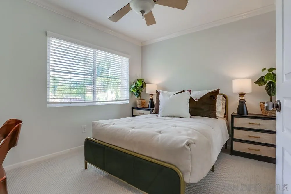 Photo #20: 260019153 Listing: Photo #20