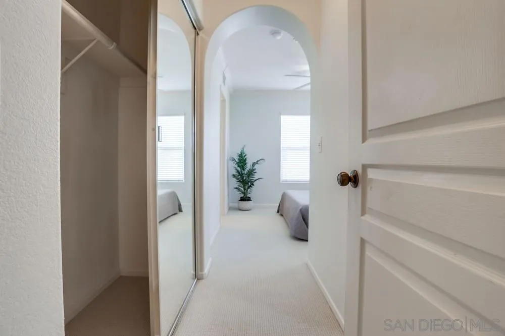 Photo #30: 260019153 Listing: Photo #30