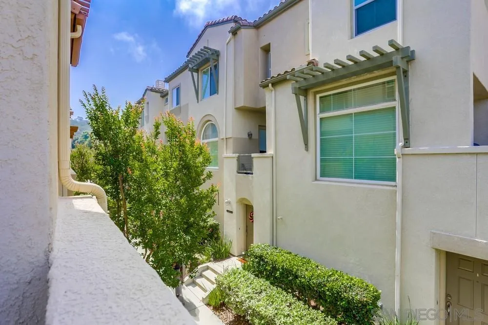 Photo #19: 260019153 Listing: Photo #19