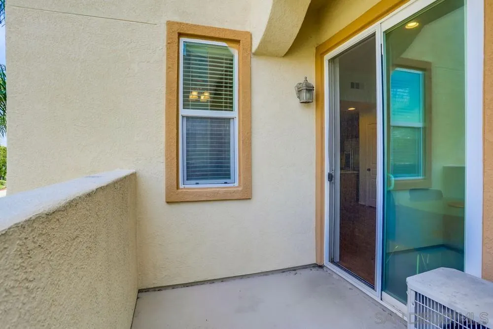 Photo #17: 260019153 Listing: Photo #17