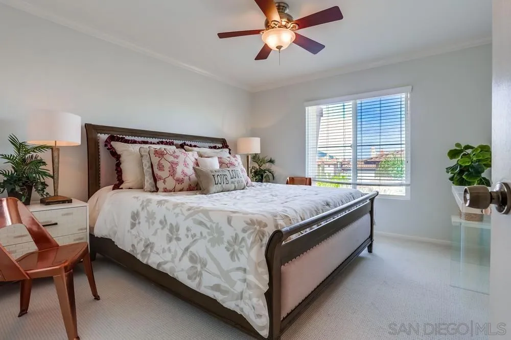 Photo #23: 260019153 Listing: Photo #23