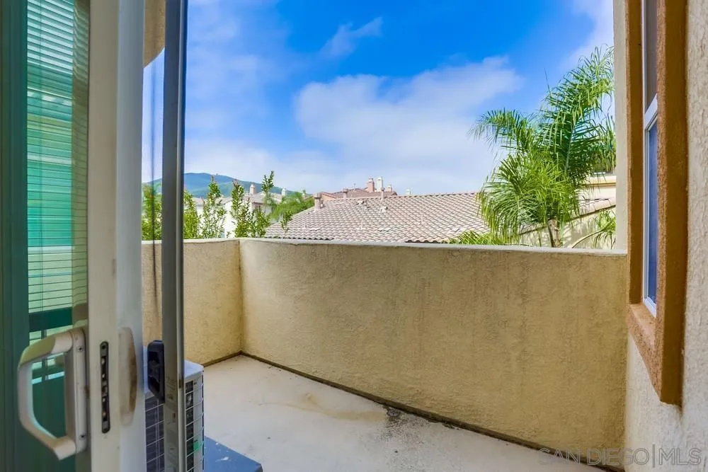Photo #15: 260019153 Listing: Photo #15