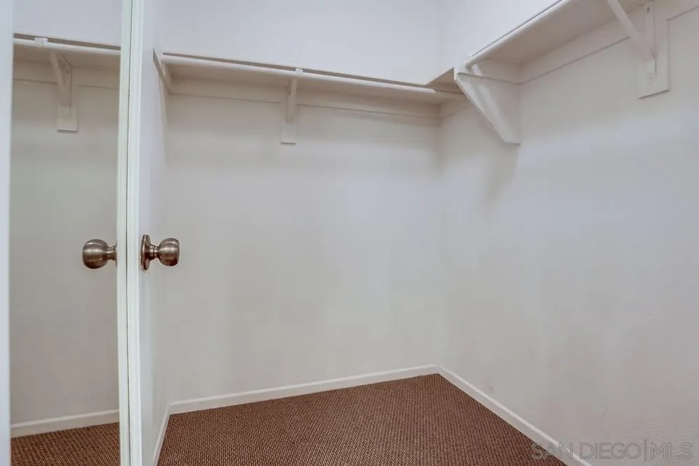 Photo #29: 260019153 Listing: Photo #29