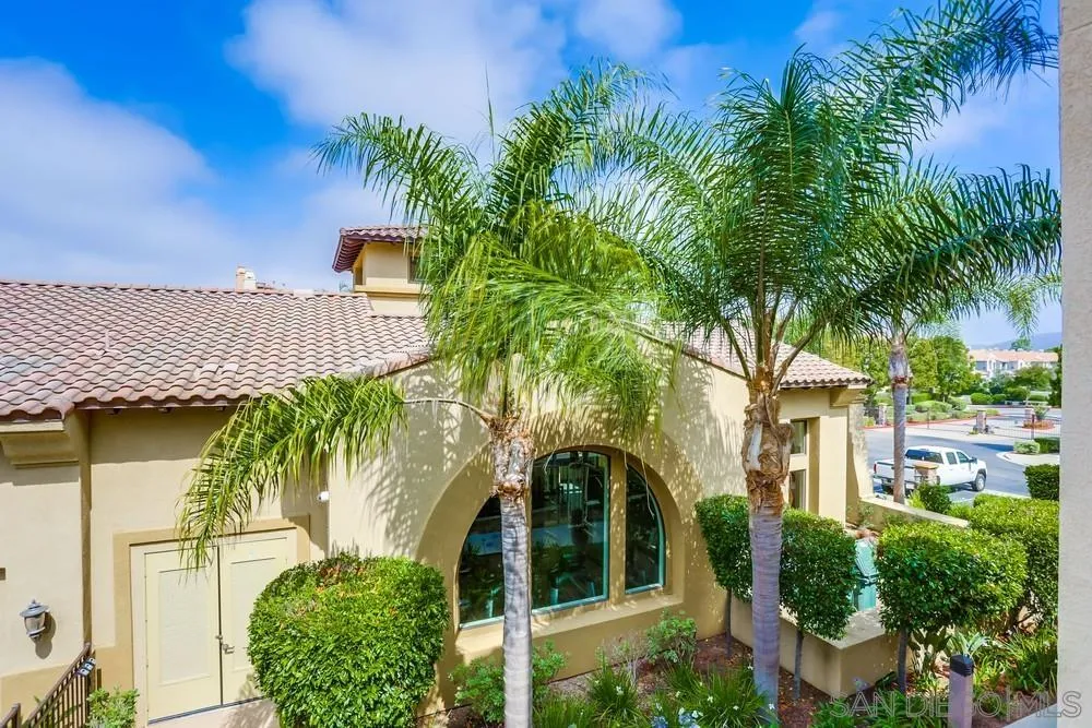 Photo #18: 260019153 Listing: Photo #18