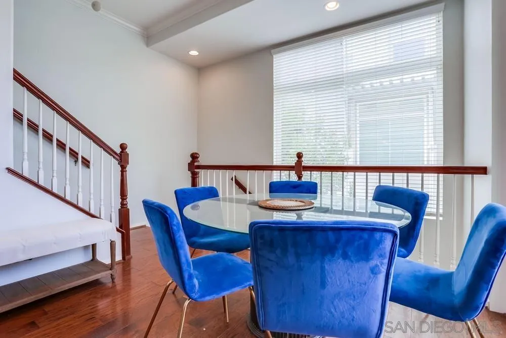 Photo #7: 260019153 Listing: Photo #7