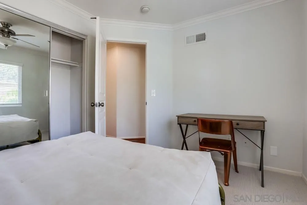 Photo #21: 260019153 Listing: Photo #21