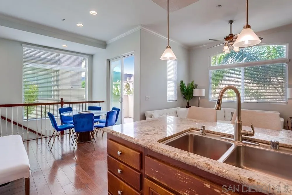 Photo #14: 260019153 Listing: Photo #14