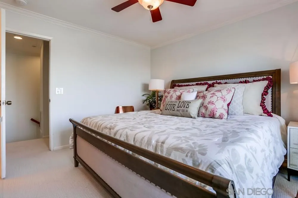 Photo #24: 260019153 Listing: Photo #24