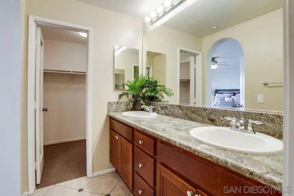 Photo #27: 260019153 Listing: Photo #27