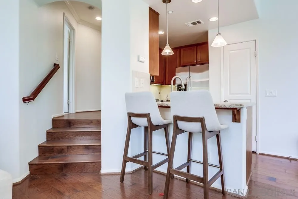 Photo #10: 260019153 Listing: Photo #10