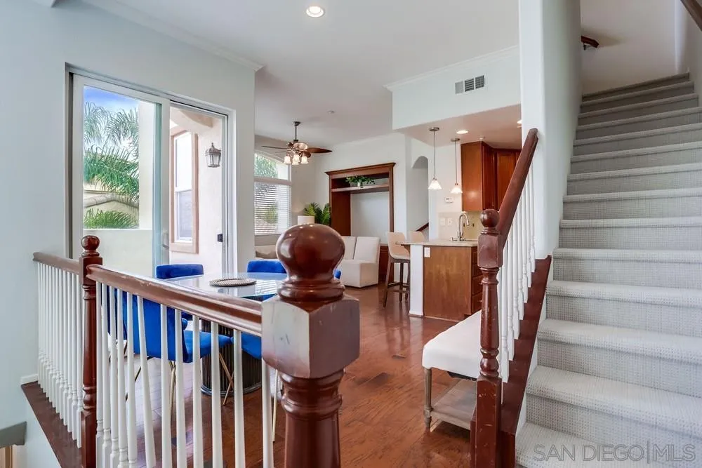 Photo #5: 260019153 Listing: Photo #5
