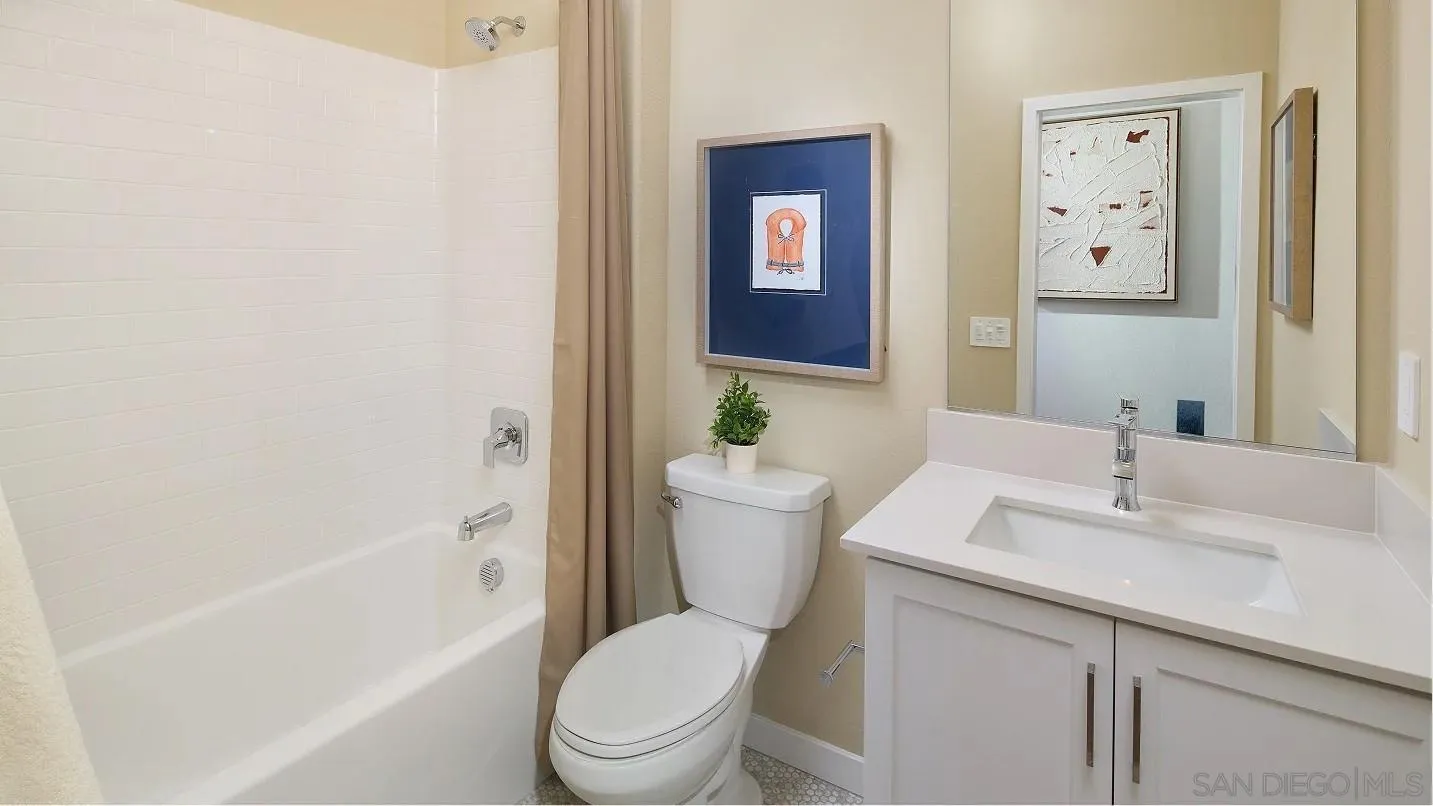 Photo #11: 260019154 Listing: Photo #11