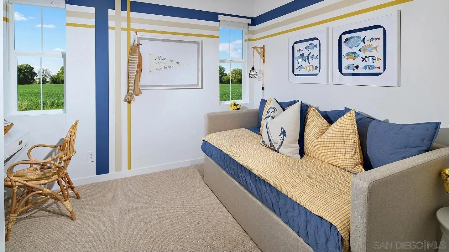 Photo #10: 260019154 Listing: Photo #10