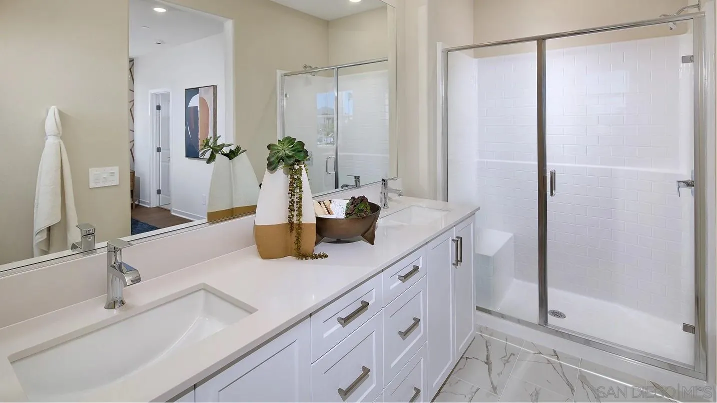 Photo #7: 260019154 Listing: Photo #7