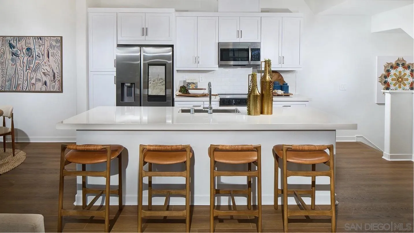 Photo #1: 260019154 Listing: Photo #1