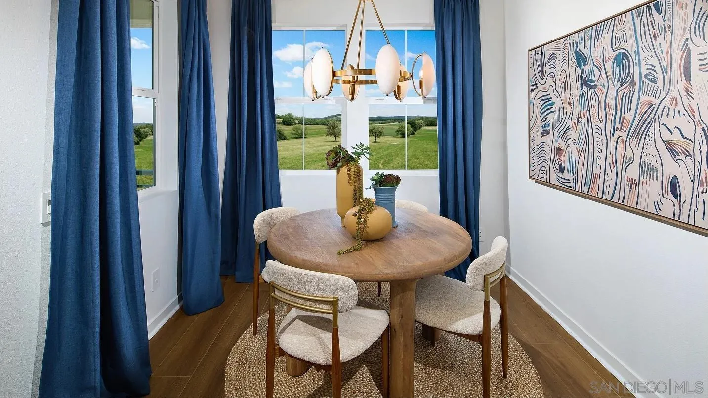 Photo #3: 260019154 Listing: Photo #3