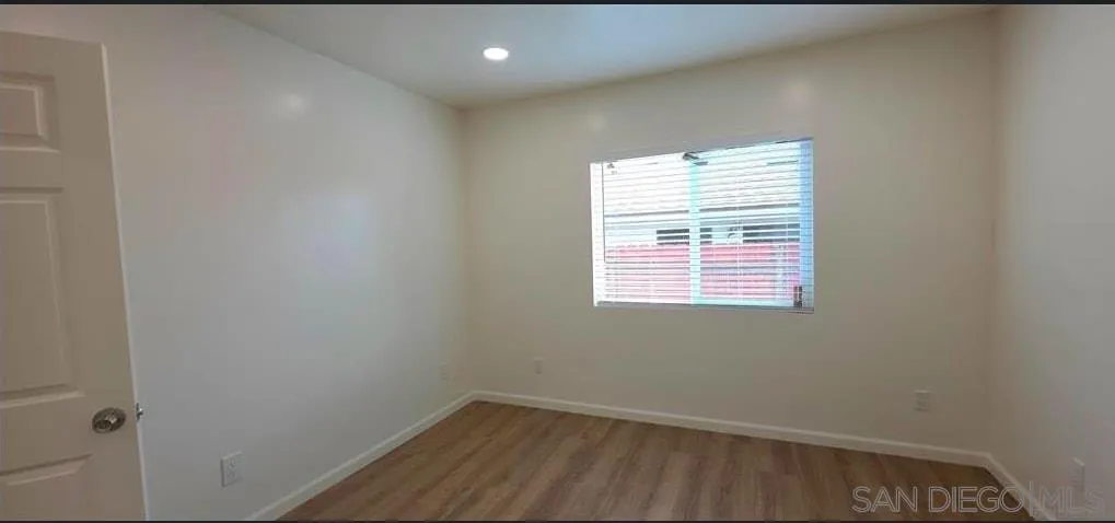 8836 Valencia st, Spring Valley, CA 91977, photo 8