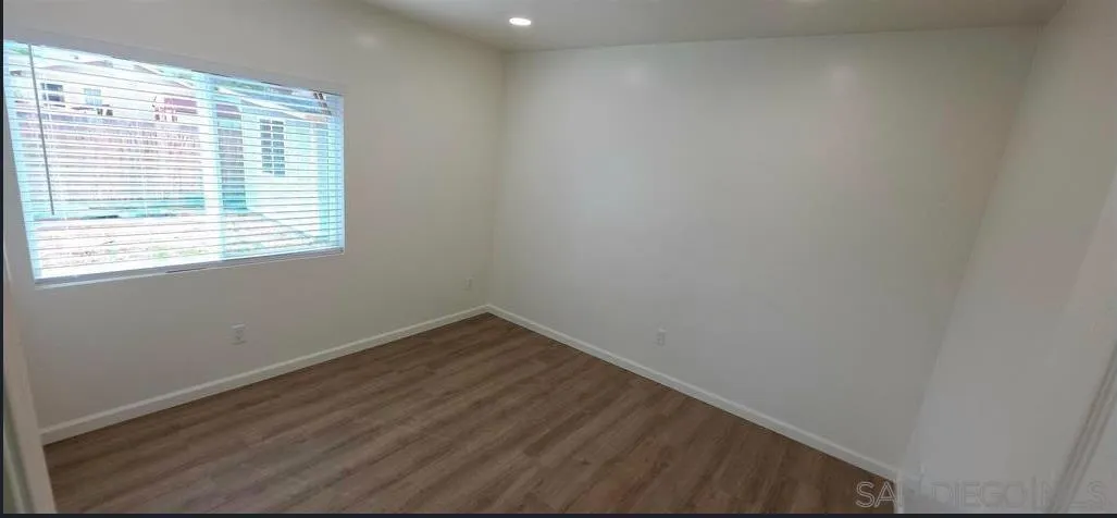 8836 Valencia st, Spring Valley, CA 91977, photo 9