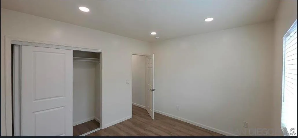 8836 Valencia st, Spring Valley, CA 91977, photo 7