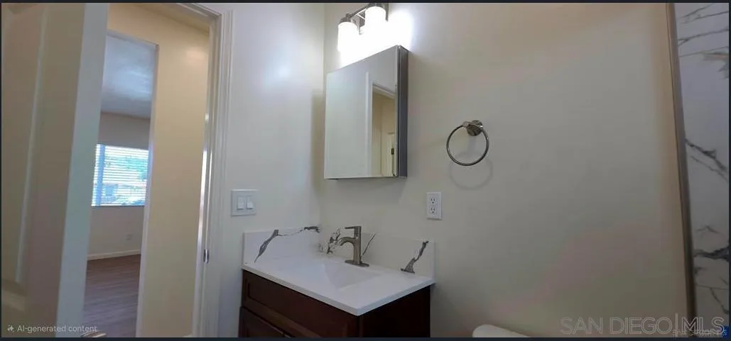 8836 Valencia st, Spring Valley, CA 91977, photo 10